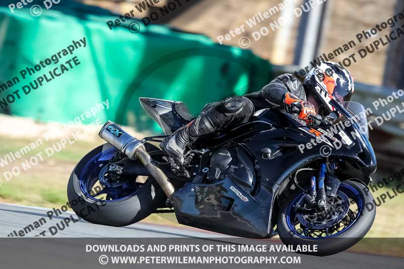 motorbikes;no limits;october 2019;peter wileman photography;portimao;portugal;trackday digital images